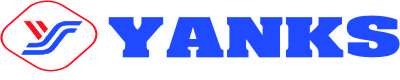 YANKS.COM.TR